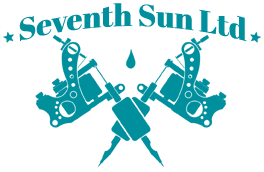 Seventh Sun Ltd